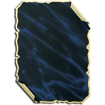 "Kim" gravírlap - 10,5 x 15,5 cm "Kim" gravírlap - 10,5 x 15,5 cm