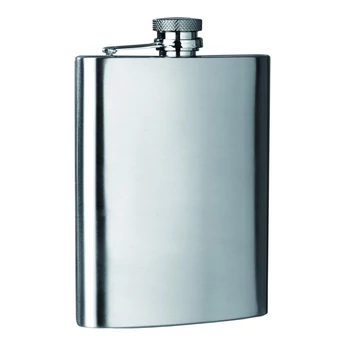"Jack" flaska - 180 ml (6 OZ)