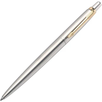 "PARKER Jotter" golyóstoll