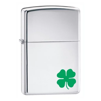 ZIPPO - öngyújtó