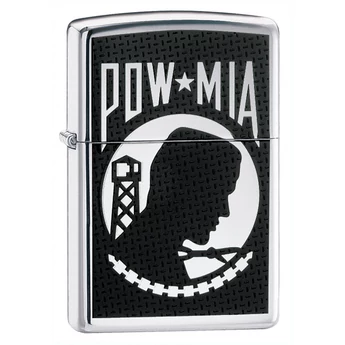 ZIPPO öngyújtó - 24377