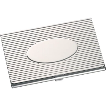 megszünt - "Larson" névjegytartó