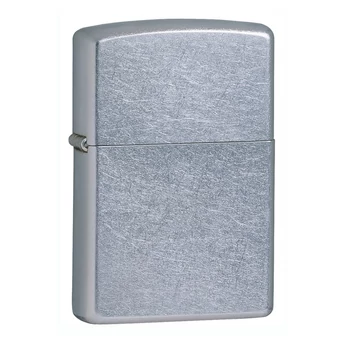 ZIPPO -  öngyújtó
