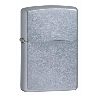 ZIPPO -  öngyújtó