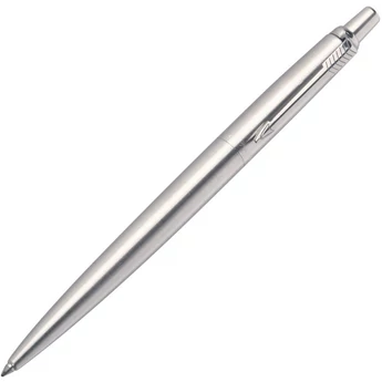 "PARKER Jotter" golyóstoll