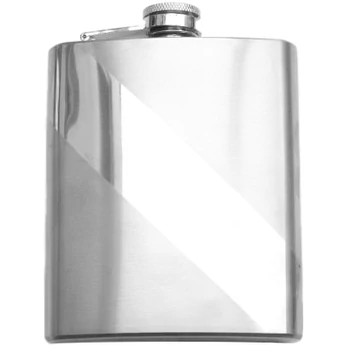 "Pitt" flaska - 210 ml (7 OZ)