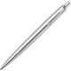 &quot;PARKER Jotter&quot; golyóstoll