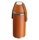 "Lencer" flaska - szett - 230 ml