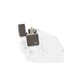 ZIPPO öngyújtó - 150zl 