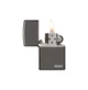 ZIPPO öngyújtó - 150zl 