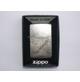 ZIPPO -  öngyújtó