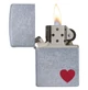 ZIPPO öngyújtó - 29060