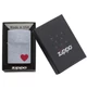 ZIPPO öngyújtó - 29060