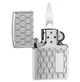 ZIPPO öngyújtó