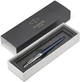 PARKER Jotter - Royal golyóstoll díszdobozban