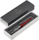 "PARKER Jotter Royal" golyóstoll