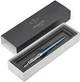 PARKER Jotter - Royal golyóstoll díszdobozban