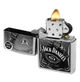 ZIPPO öngyújtó - 29285