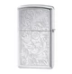 ZIPPO NŐI öngyújtó - 1652 