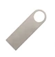 megszünt - "Joy" pendrive - 8 GB