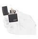 ZIPPO öngyújtó - 218ZB