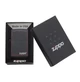 ZIPPO öngyújtó - 218ZB