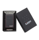 ZIPPO öngyújtó - 218ZB