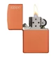 ZIPPO öngyújtó - 231ZL