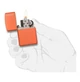 ZIPPO öngyújtó - 231ZL