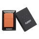 ZIPPO öngyújtó - 231ZL