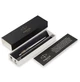 "PARKER Jotter" golyóstoll