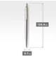 "PARKER Jotter" golyóstoll