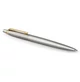 "PARKER Jotter" golyóstoll