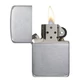 ZIPPO öngyújtó - 1941