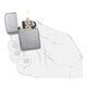 ZIPPO öngyújtó - 1941