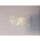 "Bone" kulcstartó