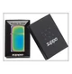 ZIPPO Női öngyújtó - 20493