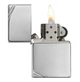 ZIPPO öngyújtó - 260