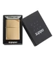 ZIPPO öngyújtó - 270