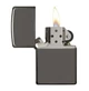 ZIPPO öngyújtó - 150