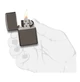 ZIPPO öngyújtó - 150