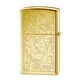 ZIPPO  Női öngyújtó - 1652B