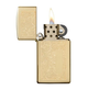 ZIPPO  Női öngyújtó - 1652B