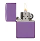 ZIPPO öngyújtó - 24747