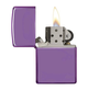ZIPPO öngyújtó - 24747