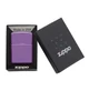 ZIPPO öngyújtó - 24747