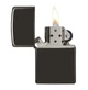ZIPPO öngyújtó - 24756