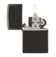 ZIPPO öngyújtó - 24756