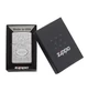 ZIPPO öngyújtó - 24751