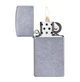 ZIPPO öngyújtó - 1607